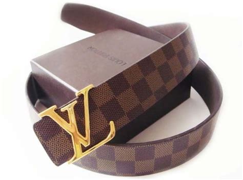 buy mens louis vuitton belt|buy louis vuitton men's belts.